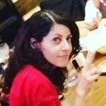 Amy Harry Amy Harry